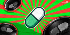 Kann Pump.fun seinen Meme-Coin-Erfolg nach einem riesigen ICO aufrechterhalten?