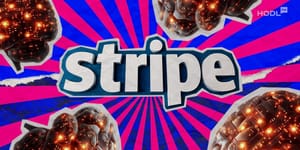 Stripes Blockchain-Schritt mit Tempo positioniert das Unternehmen, um Krypto-Zahlungen anzuführen
