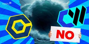 Core Scientific sieht sich Widerstand gegen 9-Milliarden-Dollar-All-Stock-Verkauf an CoreWeave gegenüber