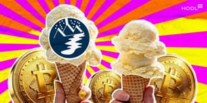 AMTD Group plant, Krypto-Inhabern den Tausch von Vermögenswerten gegen Aktien zu ermöglichen