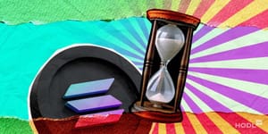 Proof of History (PoH) – Solanas Geheimnis des Erfolgs