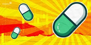 PumpFun enthüllt die Glass Full Foundation zur Unterstützung von Ökosystem-Projekten