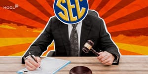 Was der neueste Schritt der SEC für die Klassifizierung von Stablecoins bedeutet