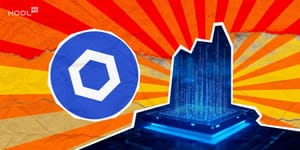 Chainlink startet Data Streams, um Echtzeit-Aktienkurse auf die Blockchain zu bringen