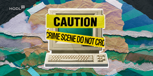 Schraubenschlüssel-Angriffe, die Krypto-Besitzer ins Visier nehmen, nehmen 2025 stark zu