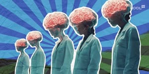 Tether und Rumble planen 1,17-Milliarden-Dollar-Deal zur Stärkung der KI-Infrastruktur