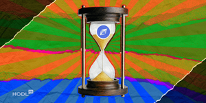 Ethereum-ETFs verzeichnen 465-Millionen-Dollar-Abfluss, aber es ist nicht Zeit für Panik