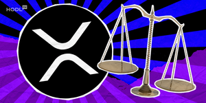 Ripple und SEC beenden Rechtsstreit mit XRP-Kurssprung