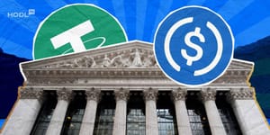 Michelle Bowman fordert Blockchain-Innovation im Bankwesen und Krypto-Regulierung