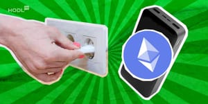 Ethereum Fusaka-Upgrade für 3. Dez. geplant mit Blob-Skalierung im Januar