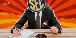 SEC verzögert Entscheidungen über Grayscale Hedera Trust und Dogecoin ETF