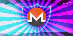 Monero erleidet 18-Block-Reorg im größten Rollback seiner Geschichte