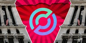 Circle erwägt „reversible“ Stablecoin-Transaktionen