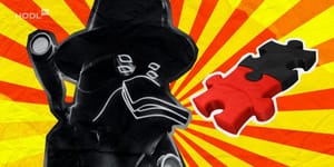 Blockstream warnt vor Phishing-Betrug, der auf Jade-Wallet-Benutzer abzielt