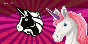 Uniswap Labs übernimmt Guidestar, um AMM- und Routing-Innovation zu beschleunigen