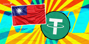 OBOOK Holdings wird das erste asiatische Fintech-Unternehmen, das direkt an der Nasdaq notiert