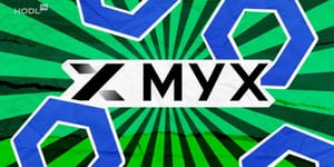 MYX Finance integriert Chainlink für Echtzeit-On-Chain-Handel
