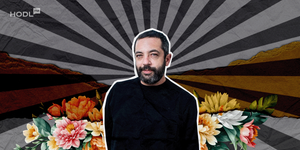 RTFKT-Gründer Benoît Pagotto verstorben – ein bleibendes Vermächtnis für das Web3