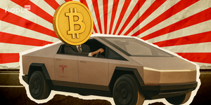 Elon Musk sagt, dass der Energieverbrauch von Bitcoin echt und nicht gefälscht sein muss