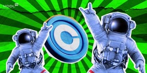 Coinbase erweitert seine Krypto-Präsenz durch eine Investition in CoinDCX