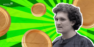 Sam Bankman-Fried beschuldigt Bidens Justizministerium der politischen Verfolgung und verweist auf verlorene SEC-Aufzeichnungen