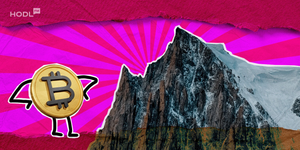 Altcoins stürzen typischerweise ab, bevor sie steigen. Ist „Altseason 3.0“ die Nächste?