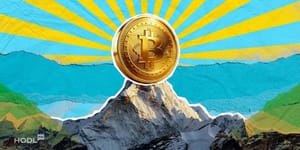 Bitcoin-Preisprognose 2026 – Monatliche Vorhersagen und langfristiger Ausblick