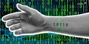 Forscher finden unverschlüsselte sensible Daten, die von geostationären Satelliten durchsickern