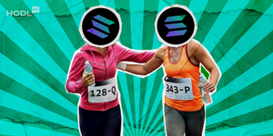 Forward Industries startet ersten institutionellen Solana-Validator im DoubleZero-Netzwerk