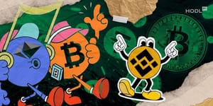 BNB erreicht neues Allzeithoch, da Memecoin-Handel die Marktdynamik antreibt