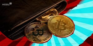 Coinbase und Iron Fish tun sich zusammen, um private Stablecoin-Transaktionen ins Base-Netzwerk zu bringen