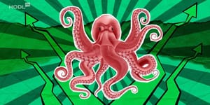 Kraken ermöglicht Krypto-Sicherheiten für Futures-Handel unter EU-Regulierung
