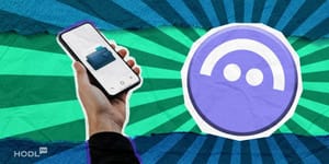 Aave startet neue Spar-App, um DeFi und traditionelle Finanzen zu verbinden