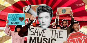 Münchner Gericht entscheidet, dass ChatGPT deutsche Urheberrechte durch die Nutzung von Songtexten verletzt hat