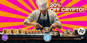 Japans FSA plant neues Krypto-Steuersystem und Insiderhandelsregeln