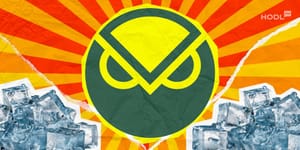 Gnosis Chain führt Hard Fork aus, um 9,4 Mio. $ vom Balancer-Hack zurückzuholen