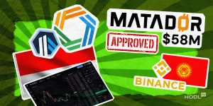 Metaplanet fügt 450 Mio. $ durch Käufe Ende Dezember hinzu und beendet 2025 mit über 35.000 BTC