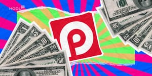 RedotPay sammelt 107 Mio. USD in Series B ein, um globale Stablecoin-Zahlungen zu beschleunigen