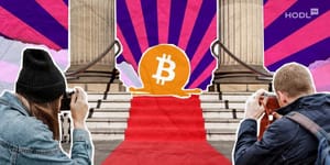 MetaMask fügt Bitcoin-Unterstützung im neuesten Multichain-Wallet-Update hinzu