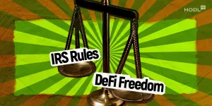 US-Abgeordnete drängen den IRS, die „Doppelbesteuerung“ von Staking vor 2026 zu beheben