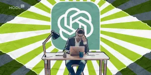 OpenAI bestätigt Datenverletzung im Zusammenhang mit Mixpanel