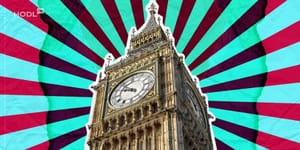 Bybit kehrt nach dem Ausstieg 2023 unter dem FCA-Werberichtlinien-Rahmen in das Vereinigte Königreich zurück