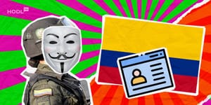Kolumbien verpflichtet Kryptoplattformen zur Meldung von Nutzerdaten nach neuen Steuervorschriften