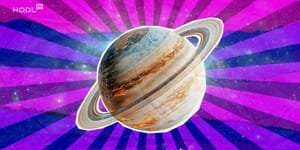 Jupiter startet den Stablecoin JupUSD, gedeckt durch BlackRocks BUIDL