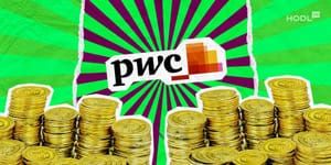 PwC erweitert Krypto-Dienstleistungen nach regulatorischen Aktualisierungen in den USA