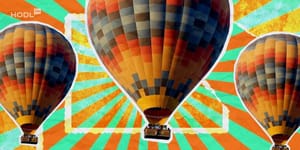 Solana Mobile wird am 21. Januar den SKR-Token und die Guardians einführen