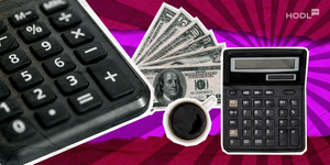 OECD startet Einführung des Crypto-Asset-Reporting-Frameworks in 48 Nationen