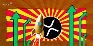 XRP steigt über 2,4 US-Dollar, da ETF-Zuflüsse und technischer Ausbruch den Kurs anheben