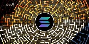 Solana Mobile startet SKR-Token-Airdrop für Seeker-Nutzer und Entwickler