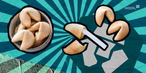 Crypto.com startet OG, eine US-Prognosemarkt-Plattform